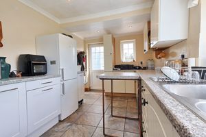 Photo 10- click for photo gallery